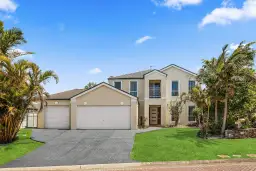 2 RANI AVE, Shell Cove