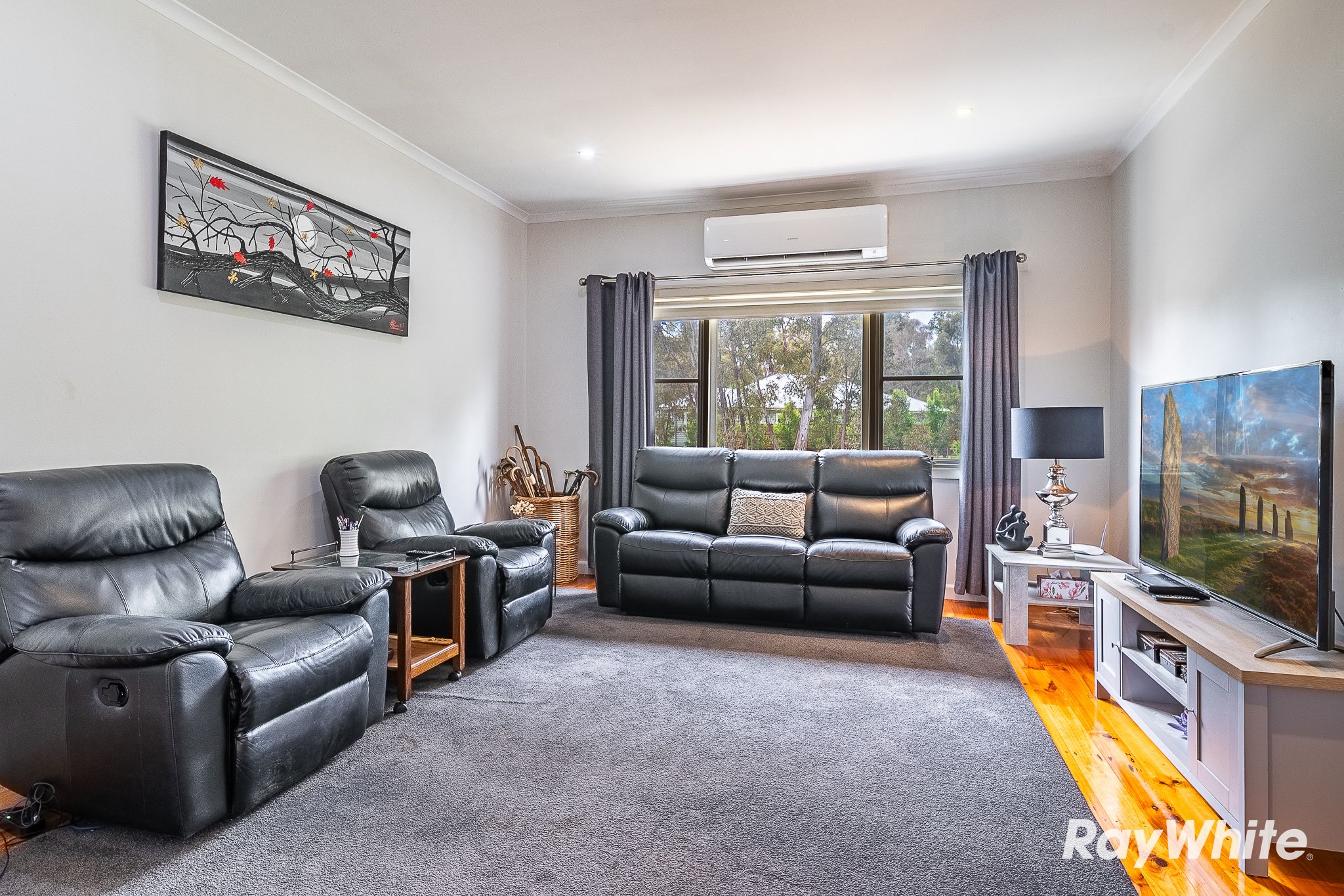 15 BEAUCHAMP ST, HEATHCOTE VIC 3523, 0 rūma, 0 rūma horoi, House