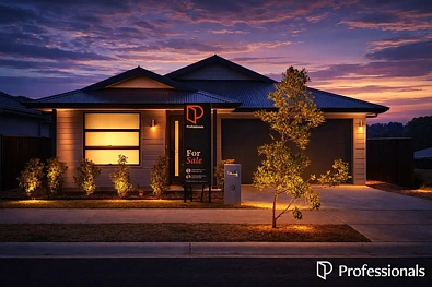 8 Walter Street, Thirlmere, NSW 2572, 4 rūma, 2 rūma horoi, House