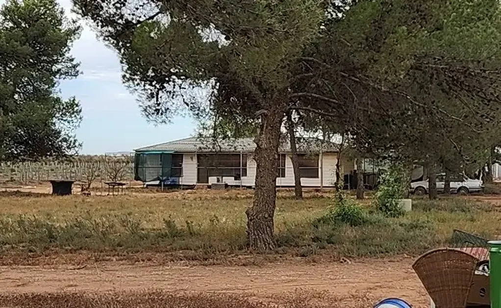 155 Kallora Road, Bowmans, SA 5550