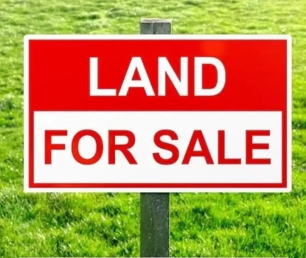 17 Nankin Street, Austral, NSW 2179