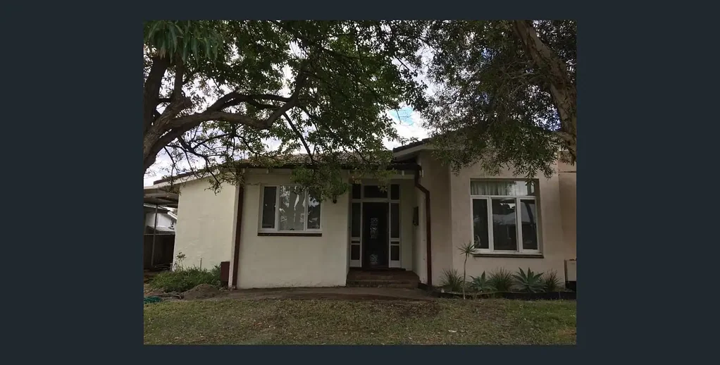 Stylish Mount Lawley Living