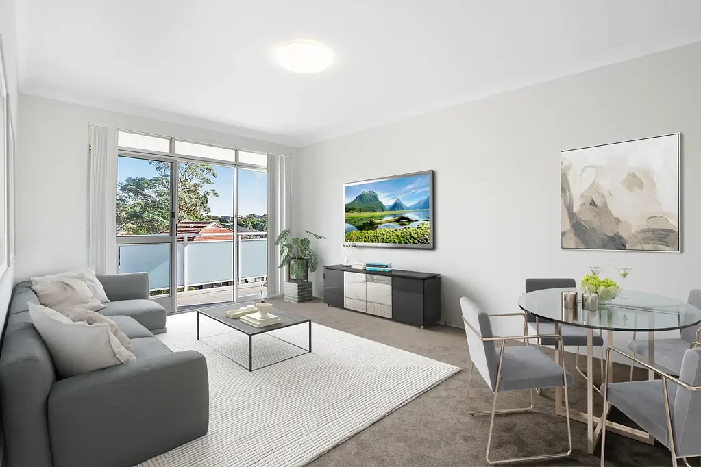 9/174 Gardeners Road, Kingsford, NSW 2032