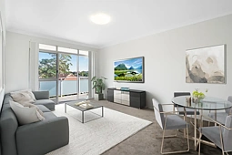 9/174 Gardeners Road, Kingsford