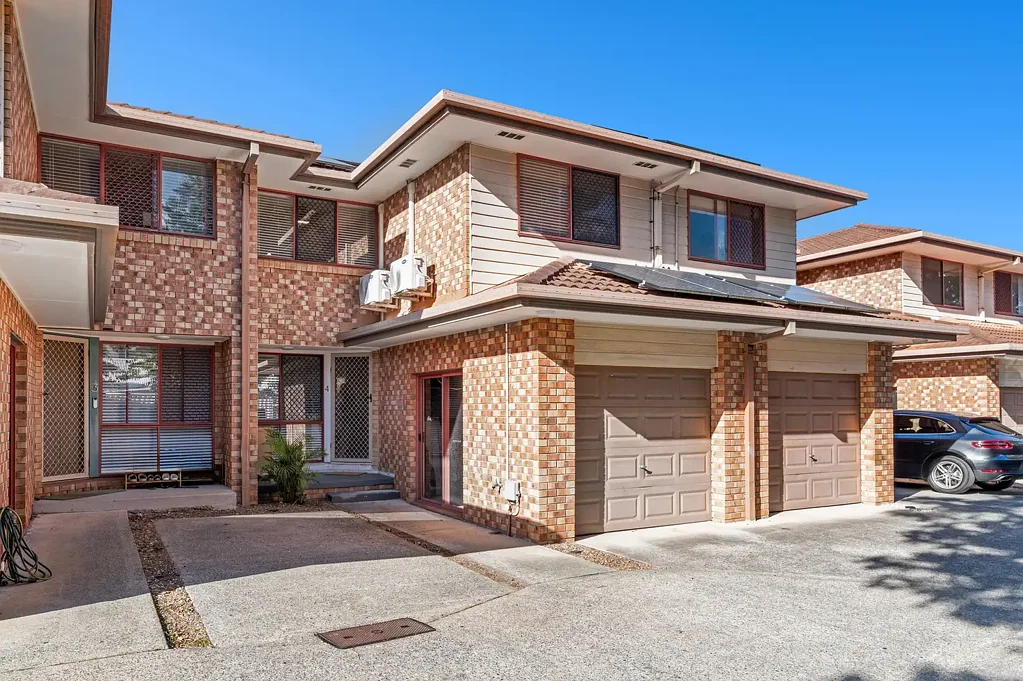 Tugun 3Moenga Your First Step into Coastal Living