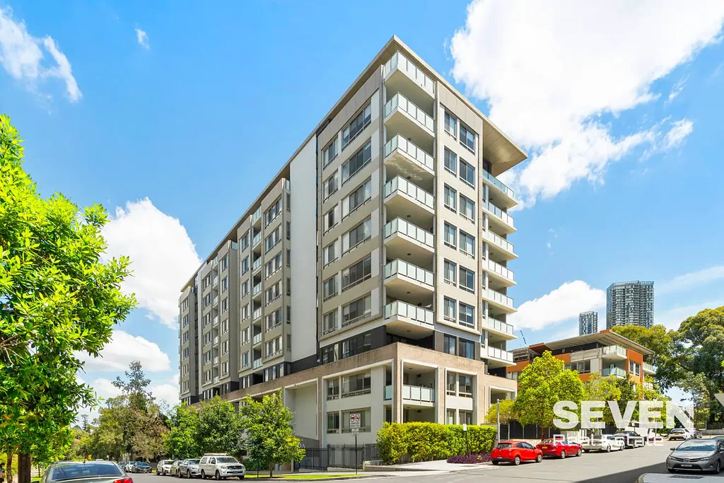 61012/1A Morton Street, Parramatta, NSW 2150
