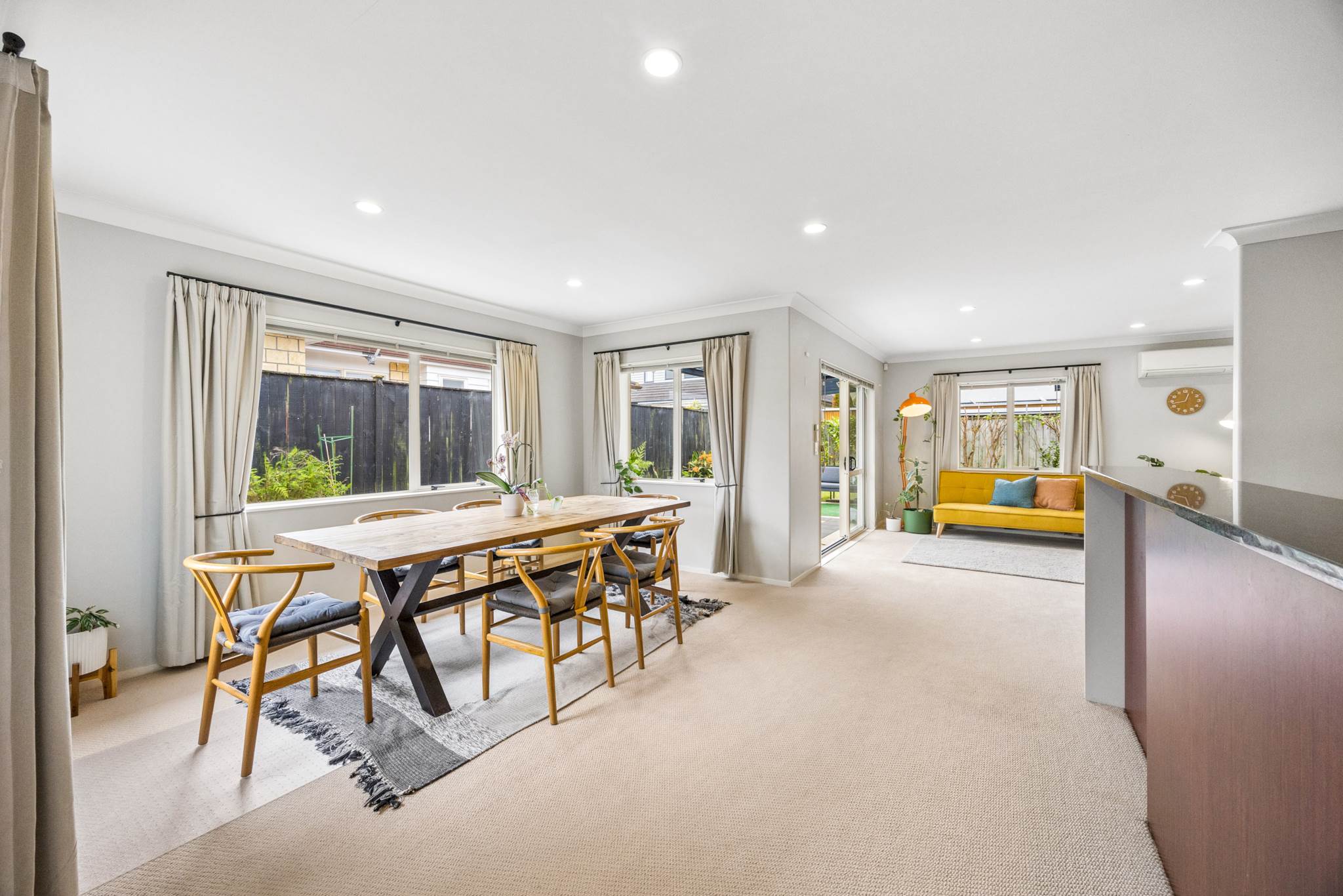 9 Thyme Court, Flat Bush, photo 7