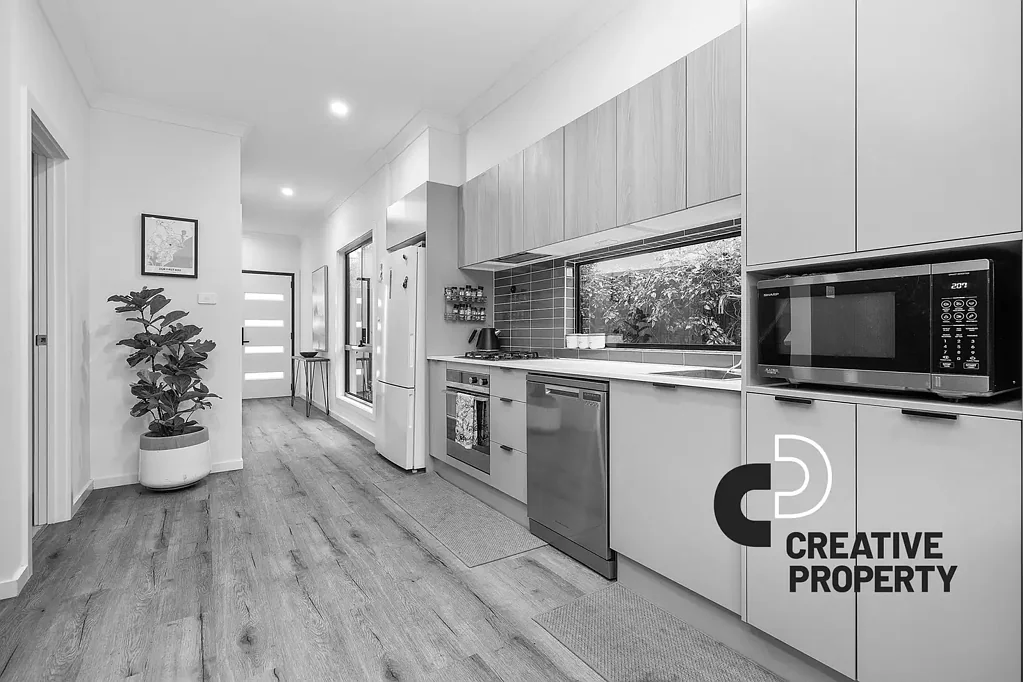 9/55 Watkins Road, Elermore Vale, NSW 2287