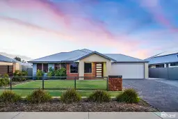 171 Abernethy Road, Byford