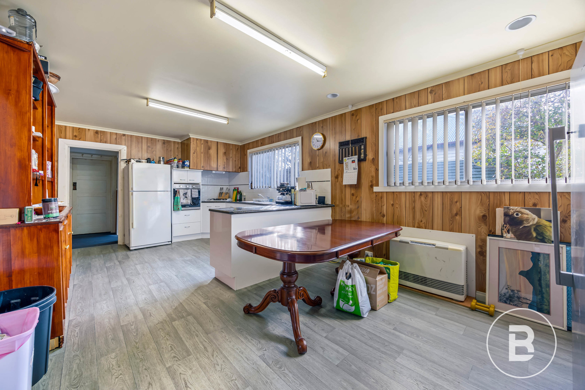 40 GRANO ST, ARARAT VIC 3377, 0房, 0浴, House