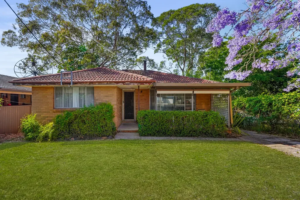 373 Seven Hills Road, Seven Hills, NSW 2147