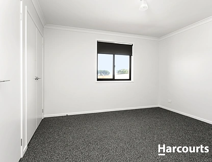 2/47 Davies Street, George Town, Launceston and North East, 3 Bedrooms, 2 Bathrooms, Unit