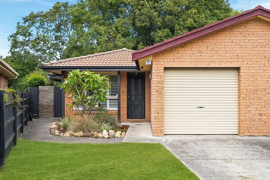 1/11 Eric Close, Narara, NSW 2250