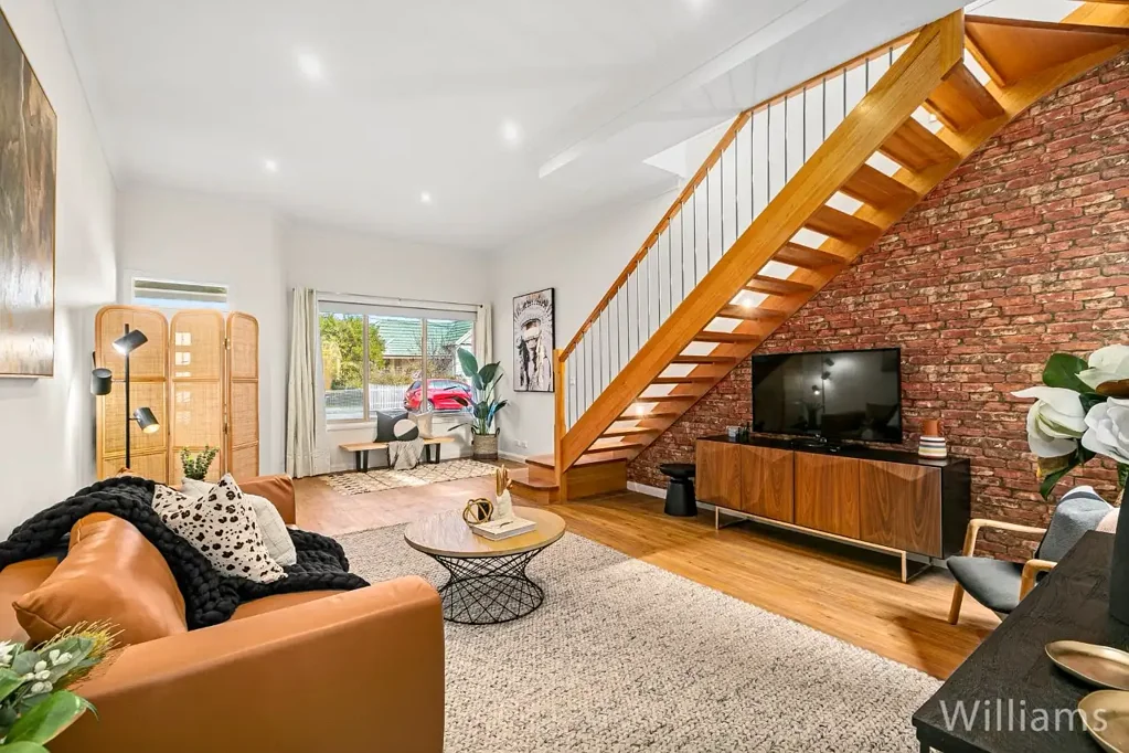 CLEVER CONVERSION IN THE HEART OF WEFO!