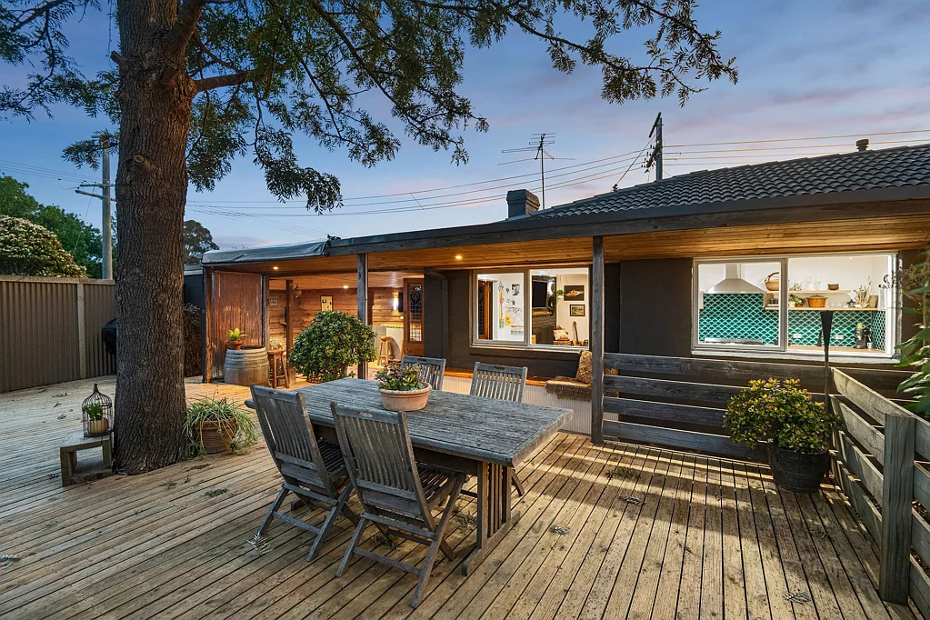 27 Villawood Drive, Hastings, VIC 3915
