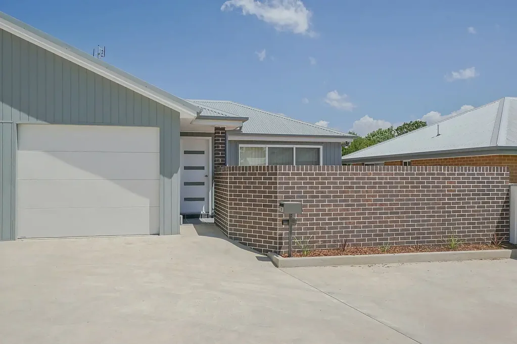 7/27 Nile Street, Orange, NSW 2800