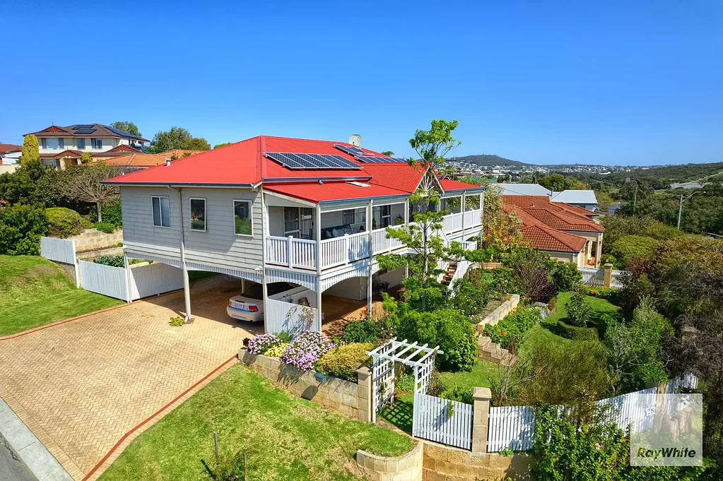28 Premier Circle, Spencer Park, WA 6330