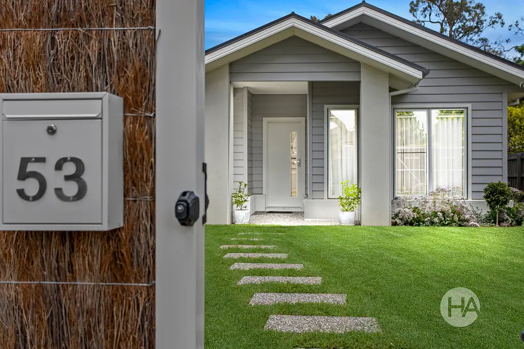 53 Myers Road, Bittern, VIC 3918