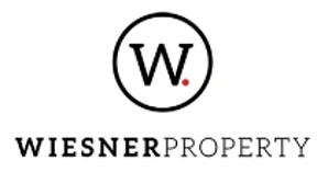 Wiesner Property