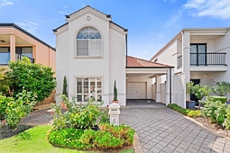 6 Carey Close, Glenelg North