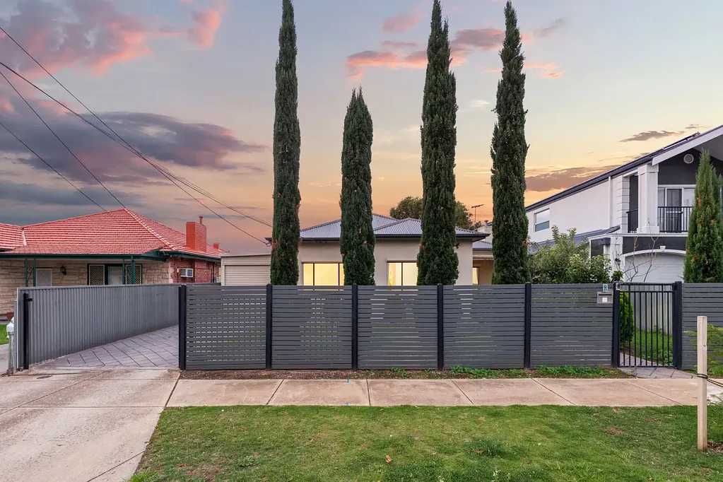 8 Wavell Street, Broadview, SA 5083