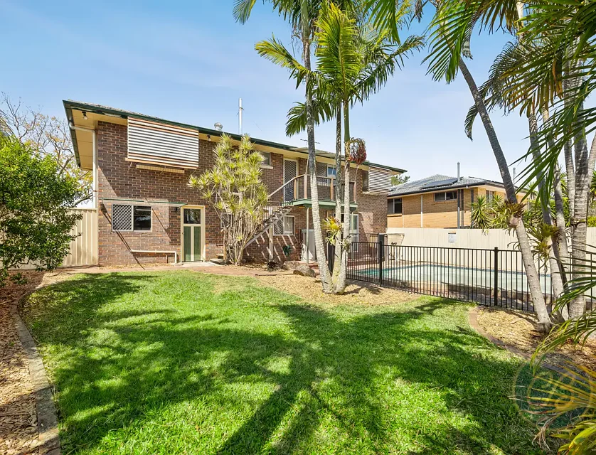69 Keong Road, Albany Creek, QLD 4035, 3房, 1浴, House