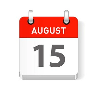 8月15日｜新西兰房地产与财经新闻清单（早读版）
