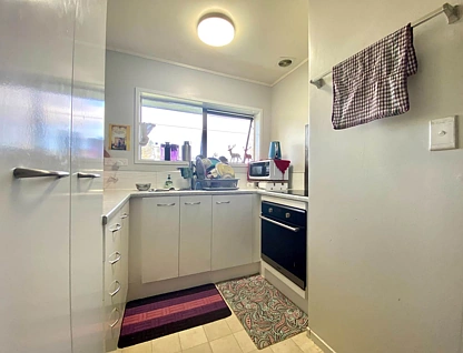 2/54 Hillside Road, Papatoetoe, Manukau City, 2房, 1浴, 整租排房