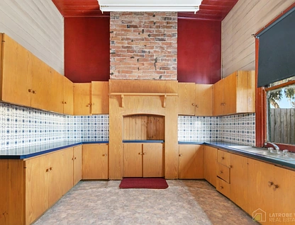 35 Shakespeare Street, Traralgon, Traralagon , 5房, 2浴, House