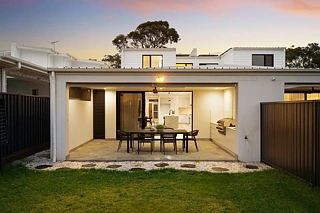 54B Taren Road, Caringbah South, NSW 2229