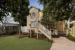 36 Griffith Street, Sandgate