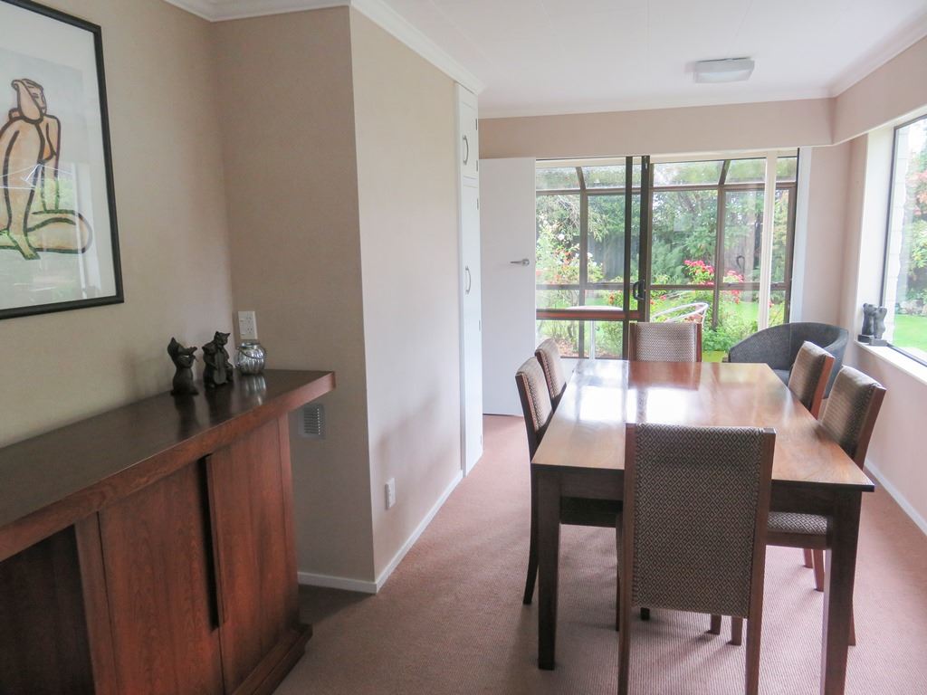 108 Moana Street, Rosedale, Invercargill, 3 habitaciones, 0 baños