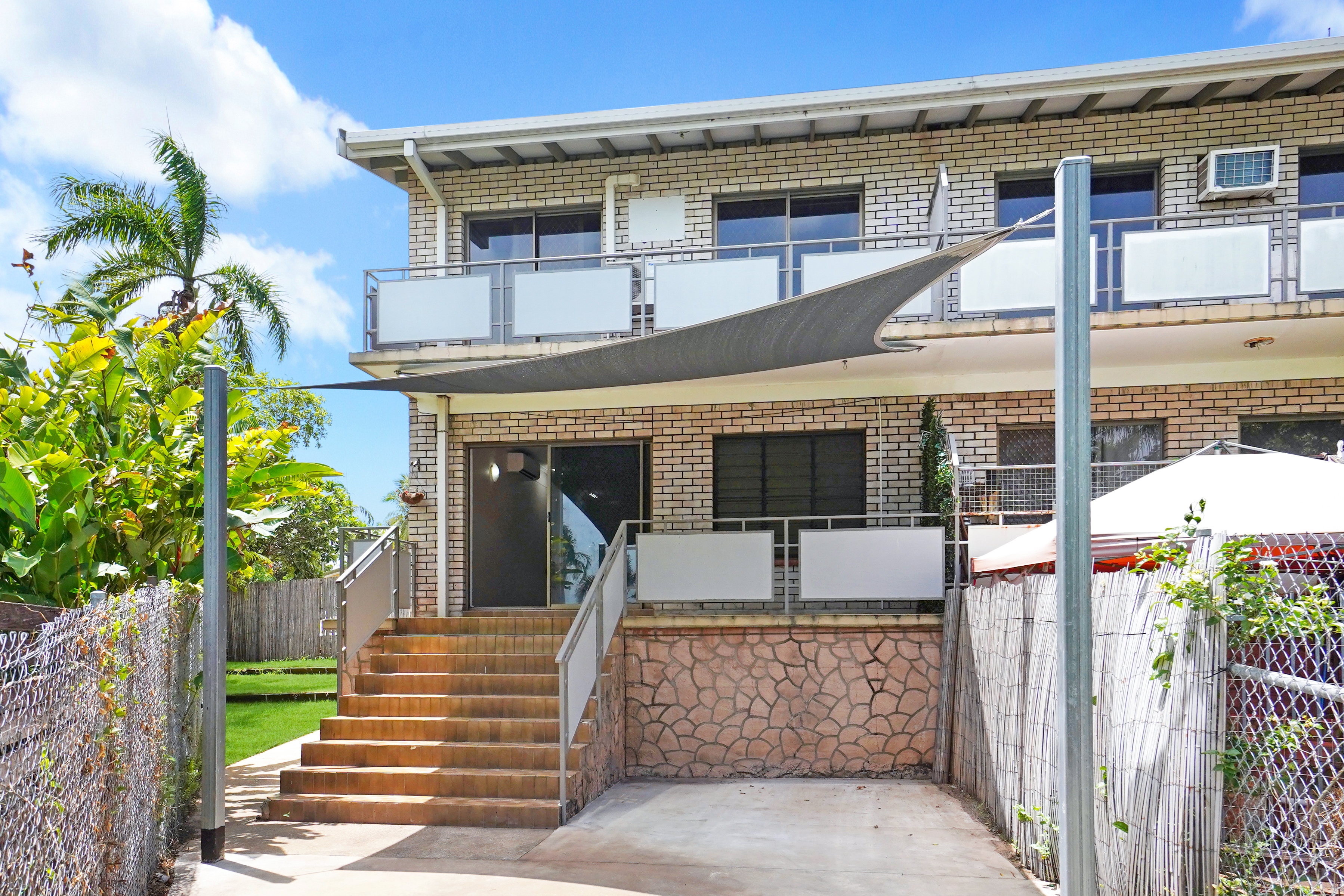 4 DARTER CT, LEANYER NT 0812, 0房, 0浴, Townhouse