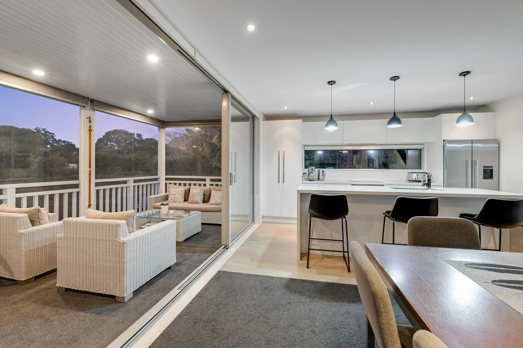 15A Marie Avenue, Red Beach, Rodney, Auckland