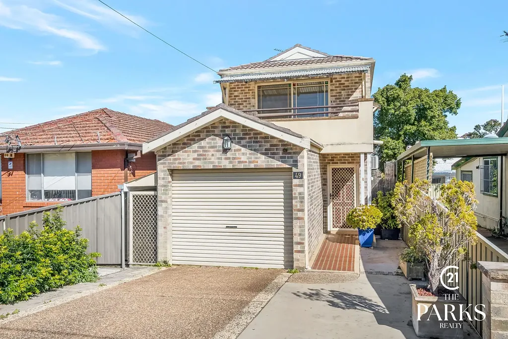 Fairfield 3ਬੈੱਡਰੂਮ A Fantastic Opportunity for First Home Buyers, Investors & Downsizers