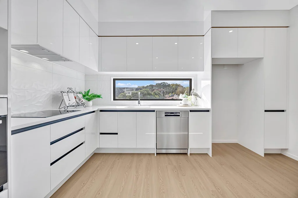 Lot 3/252 Pakuranga Road, Pakuranga Heights, Manukau City, Auckland