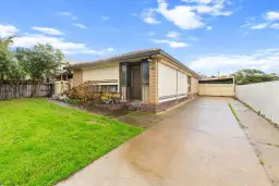 49 Porter Street, Morwell