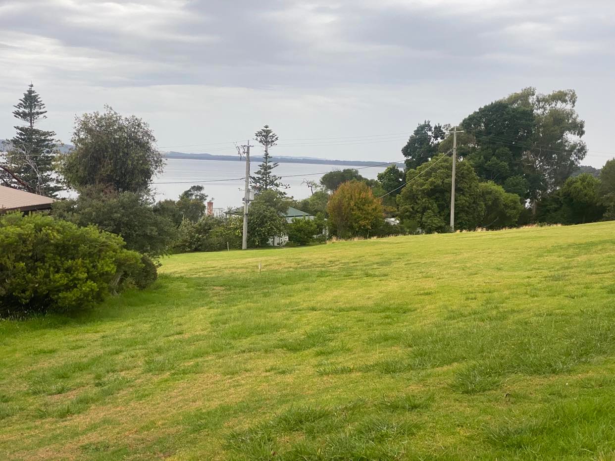 16 INLET VIEW CT, MALLACOOTA VIC 3892, 0 ਕਮਰੇ, 0 ਬਾਥਰੂਮ, Section