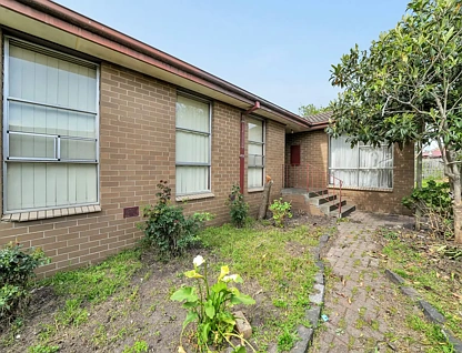13 Marcus Crescent, Coolaroo, VIC 3048, 3 રૂમ, 1 બાથરૂમ, House