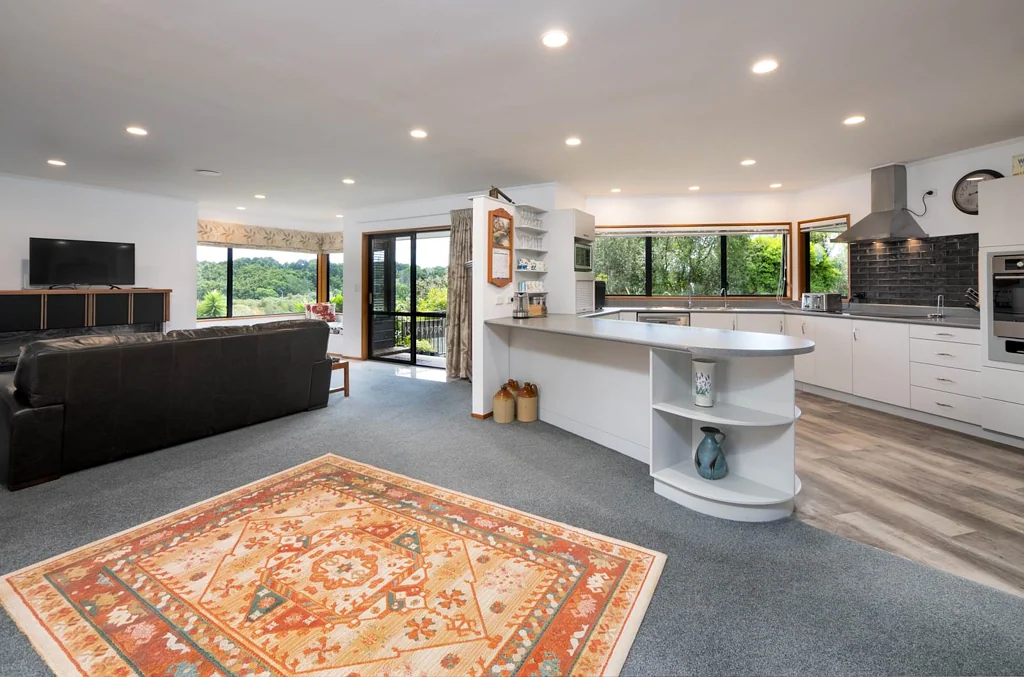 3 Peacock Garden Drive, Kerikeri, Far North, Northland