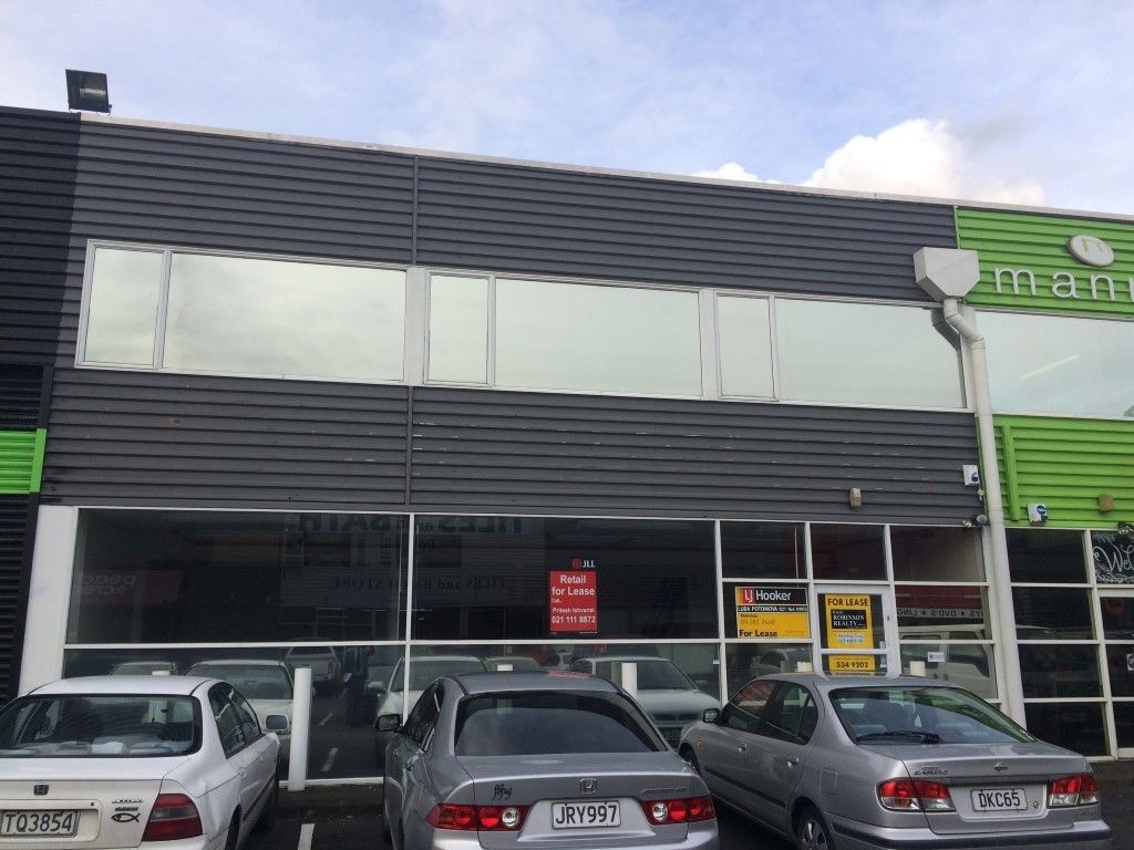 1/40 Cavendish Drive, Manukau, Auckland - Manukau, 0 कमरे, 0 बाथरूम