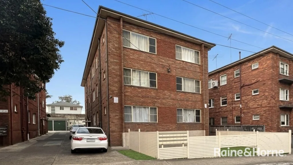 $625 per week, available now!