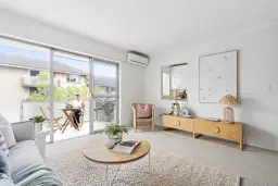 8/14 Campbell Parade, Manly Vale