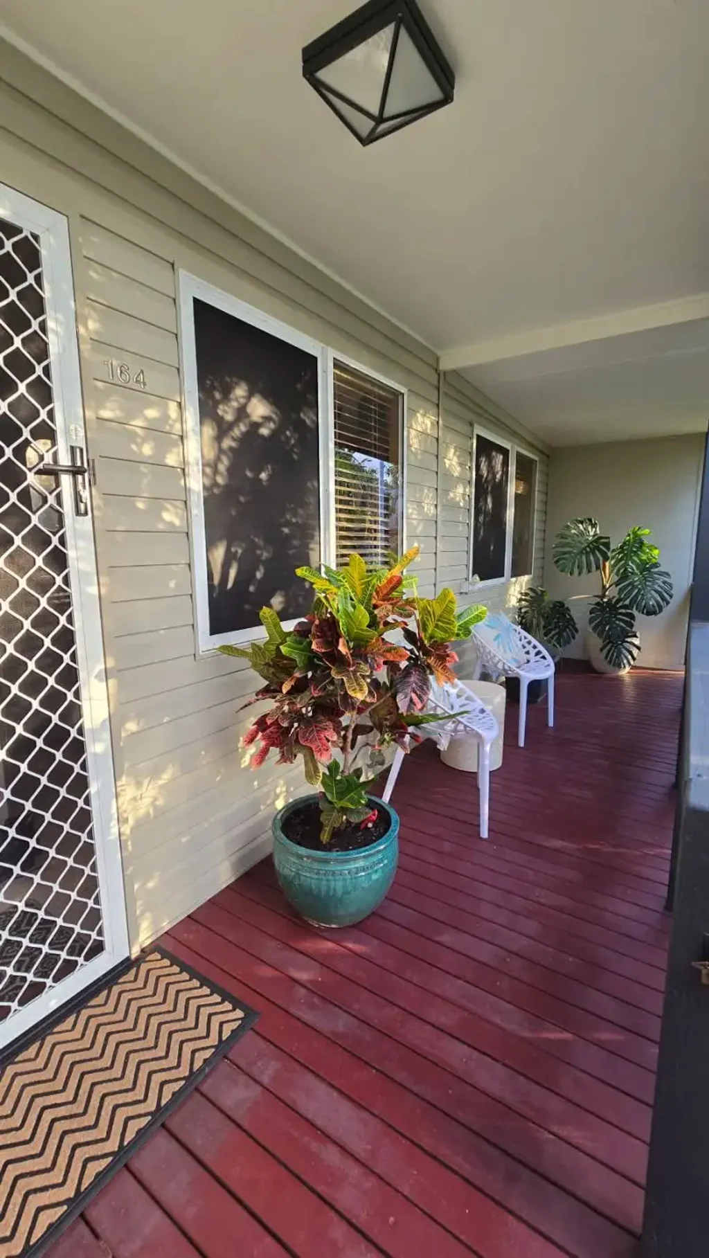 Helensvale 3Phòng ngủ THIS IS ADORABLE! (Beautiful double block)
