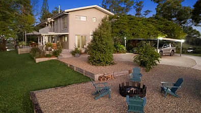 128 Perry Road, Image Flat, QLD 4560, 5 Bedrooms, 2 Bathrooms, Lifestyle Property