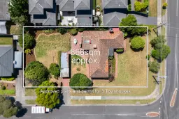 1 Kenmare Street, Watsonia