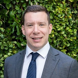 Benoit Guittonneau