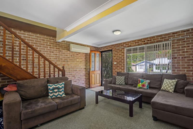 22 TAPESTRY WAY, UMINA BEACH NSW 2257, 0 침실, 0 욕실, Townhouse