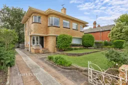 22 Malvern Grove, Caulfield North