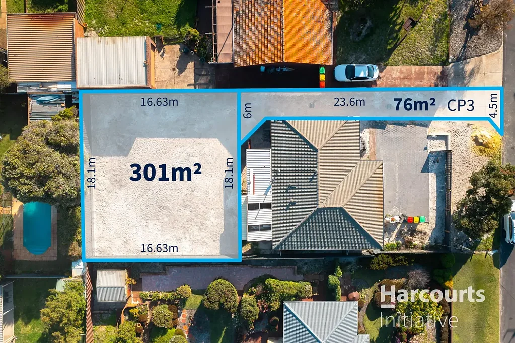 18a Farmfield Way, Morley, WA 6062